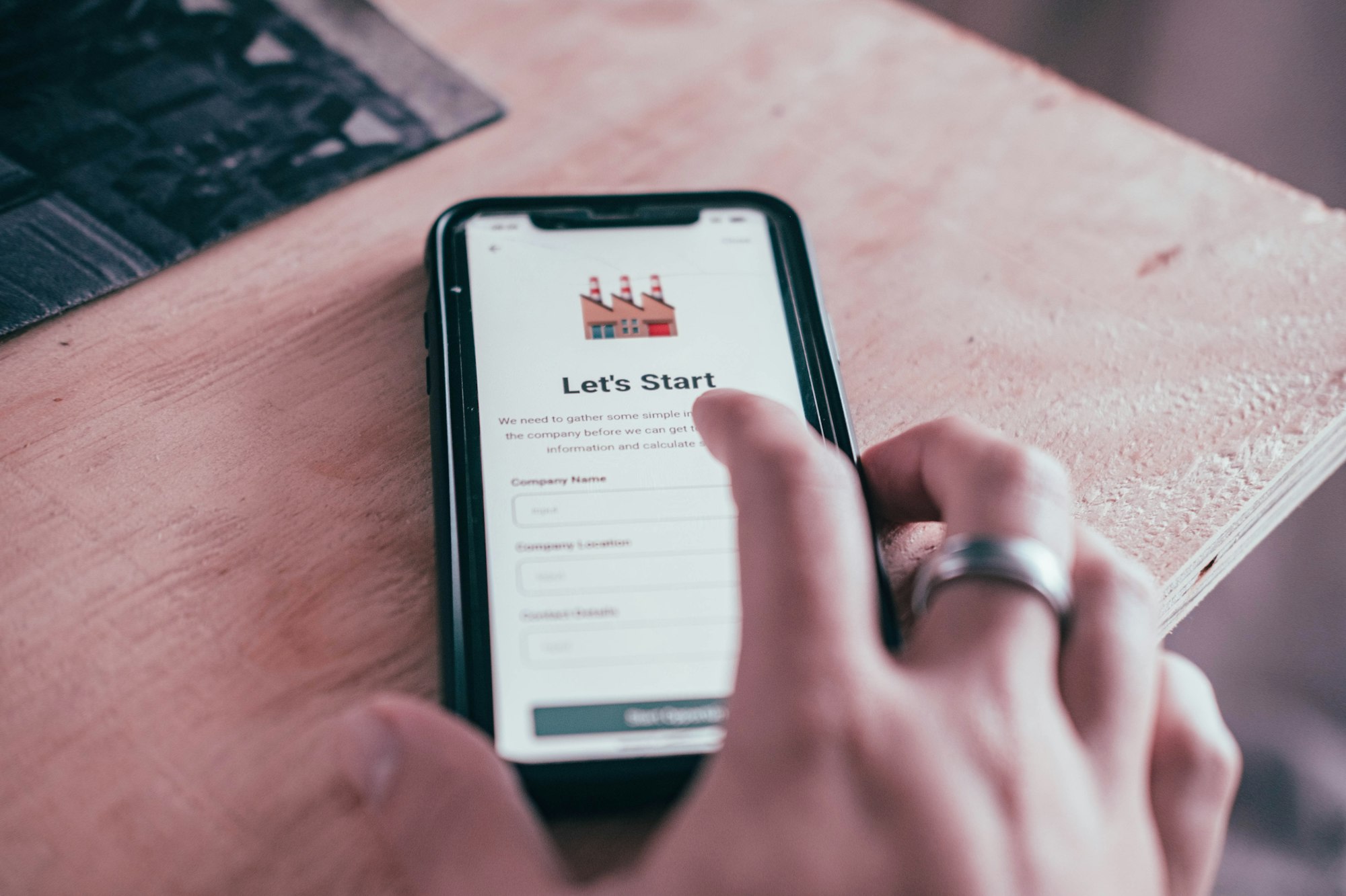 7 Best Identity Verification Platforms for Fintech Onboarding in 2026