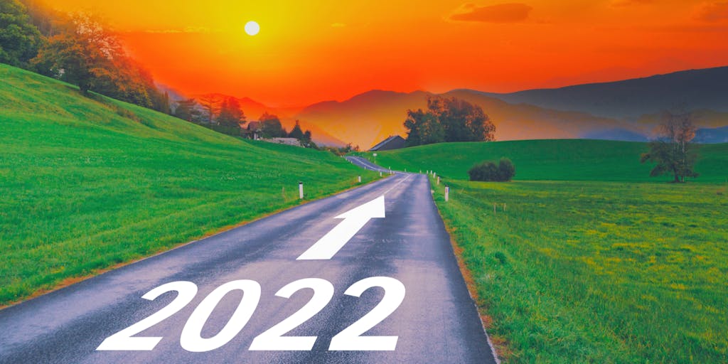 7 Edtech Trends to Watch in 2022: a Startup Guide for Entrepreneurs – EdSurge News