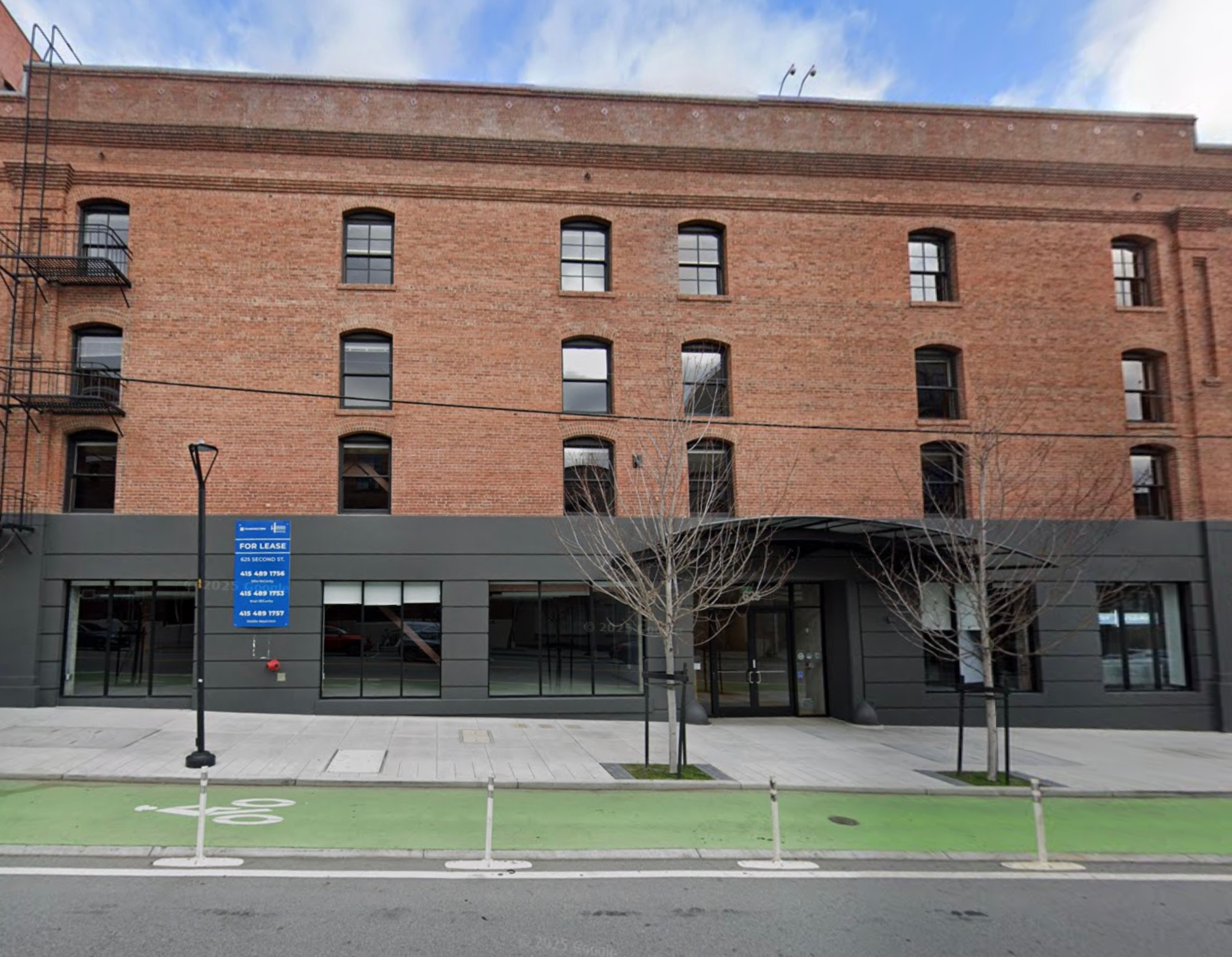 8 universities from Midwest will move into shared startup space in San Francisco - Local News Matters