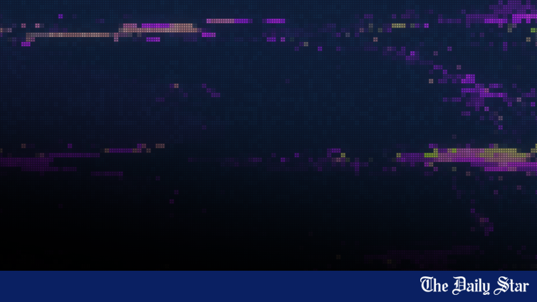 A "dangerous" AI model just fell into the wrong hands