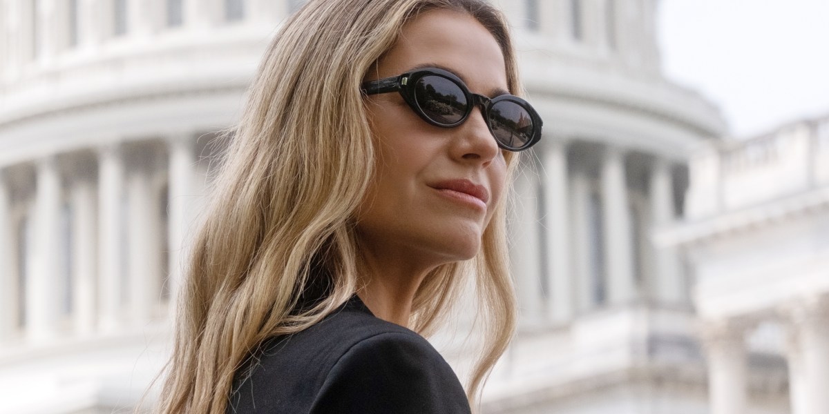 A founder is taking a 'winnable' women’s health fight to Congress | Fortune