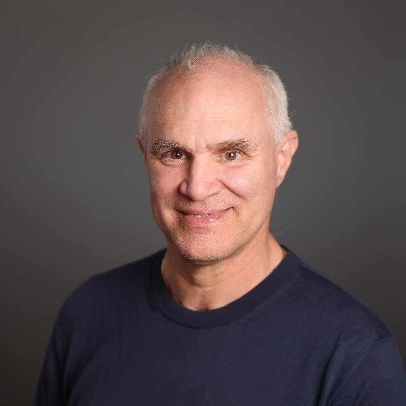 AI Networking Startup Eridu Steps Out Of Stealth With More Than $200M In Funding