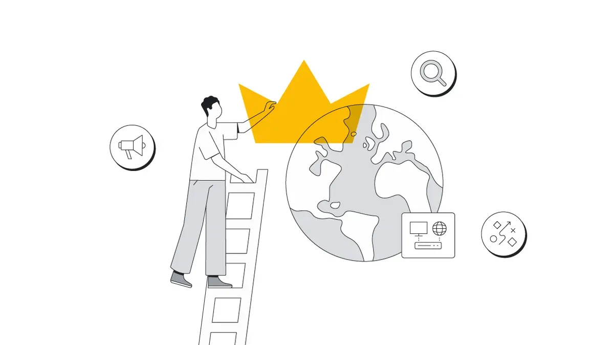 AI & education: 3X growth for a tech startup