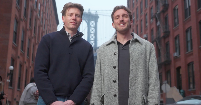 AI marketing startup Profound hits unicorn status with $96M from Lightspeed, Sequoia — TFN