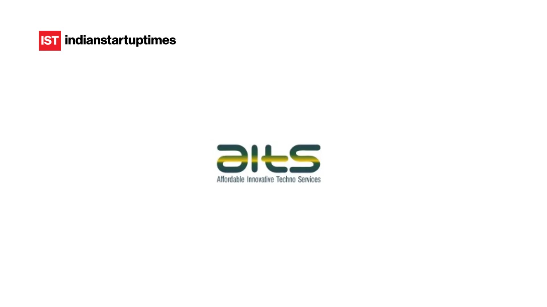 AITS Raises $4 Million to Expand Rysen School Network Across Tier 2 and Tier 3 India - Indian Startup Times