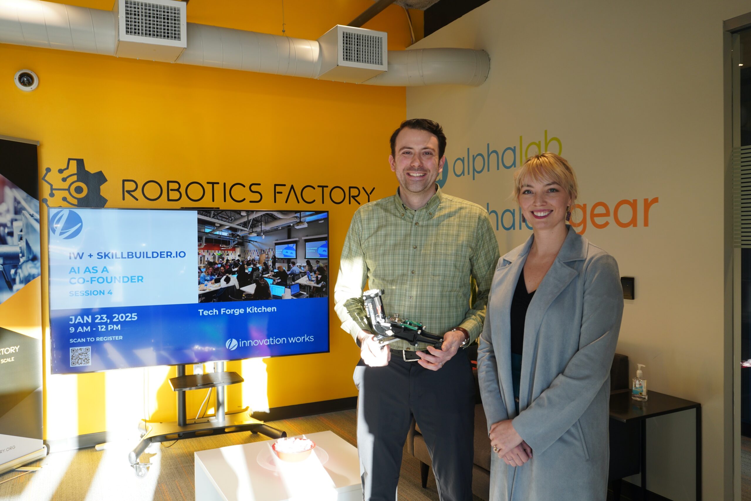 Abridge raises $250M amid Pittsburgh’s booming healthtech scene. Can other startups tap into the success?