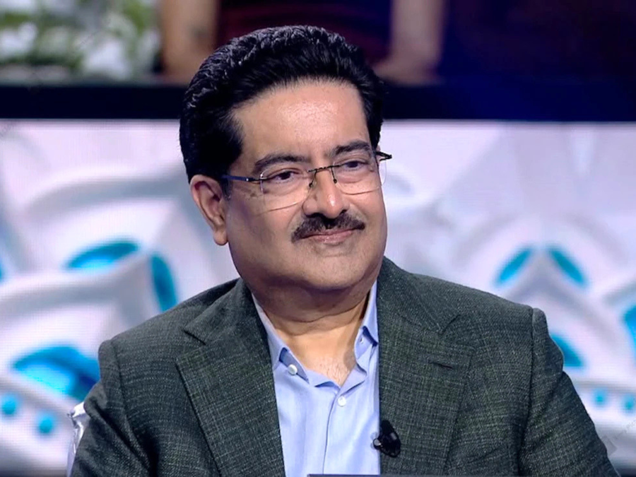 Aditya Birla Capital launches ‘LeadHerShip’ to empower early-stage women entrepreneurs