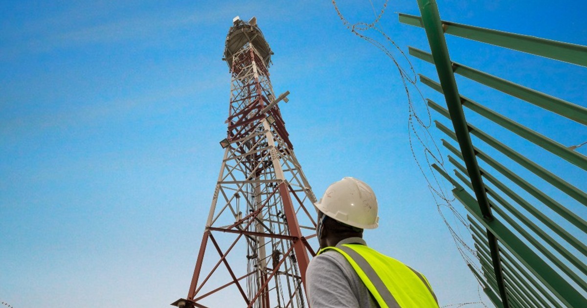 Africa’s dealmaking shifts to consolidation as MTN, fintechs drive Q1 M&A surge