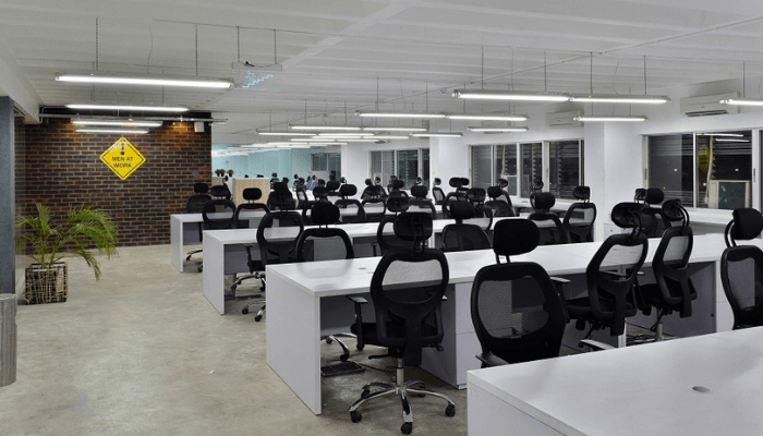 Fintech grabs 45% of Africa’s startup funding in H1 2025