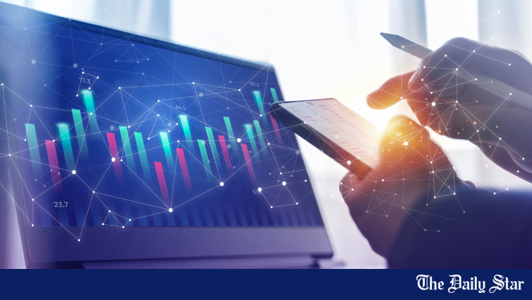 Agentic AI in fintech: emerging trends and Bangladesh’s challenges