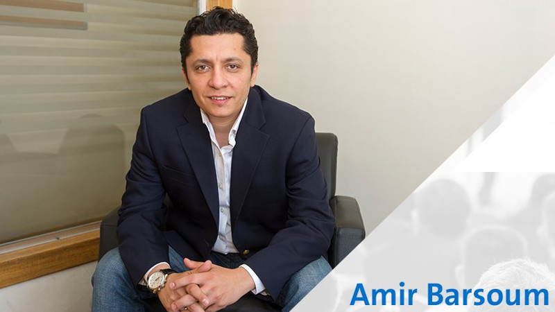 Ahead of the Pharoahs’ Group A match, meet Egyptian healthtech Vezeeta