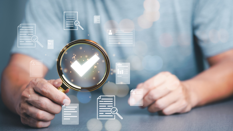 Ambience Healthcare Gains Unicorn Status & Snags $243M - MedCity News