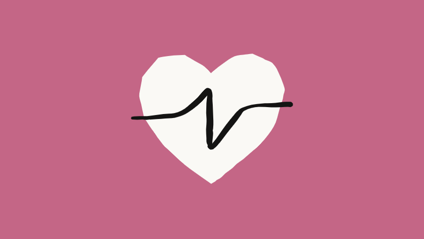 Anthropic reportedly acquires medical AI startup Coefficient Bio for $400M+ – SiliconANGLE