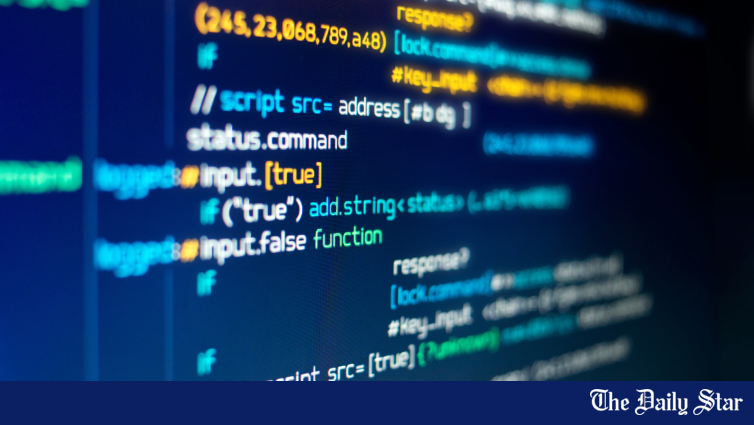 Anthropic warns AI will accelerate cyberattacks, recommends precaution
