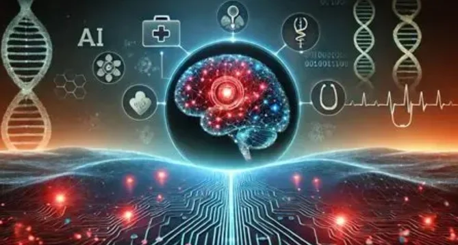 Australian startup BlinkLab secures A$17.5 M for launch of autism diagnostic aid