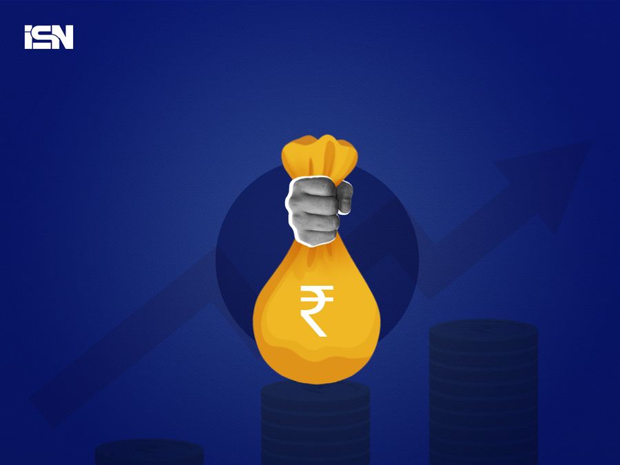 Axten Hospitals raises Rs 2.5 crore in funding to support expansion of its surgical care network