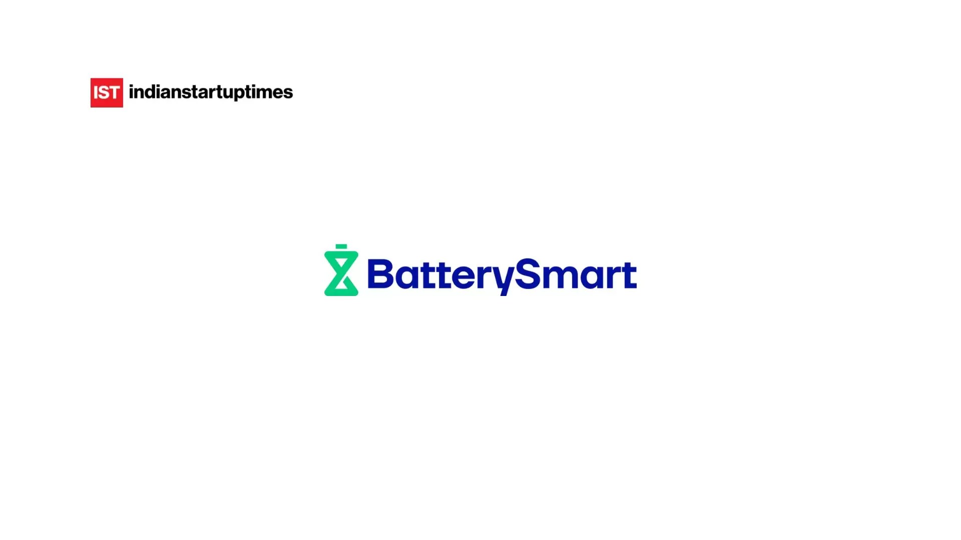 Battery Smart Charges Up with $15 Million Debt Infusion from Mirova - Indian Startup Times