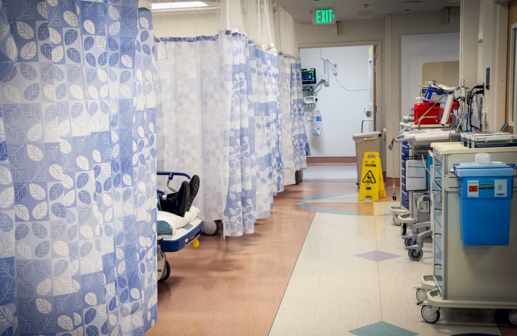 Before you go under the knife, this San Diego startup wants you to know what it’ll cost