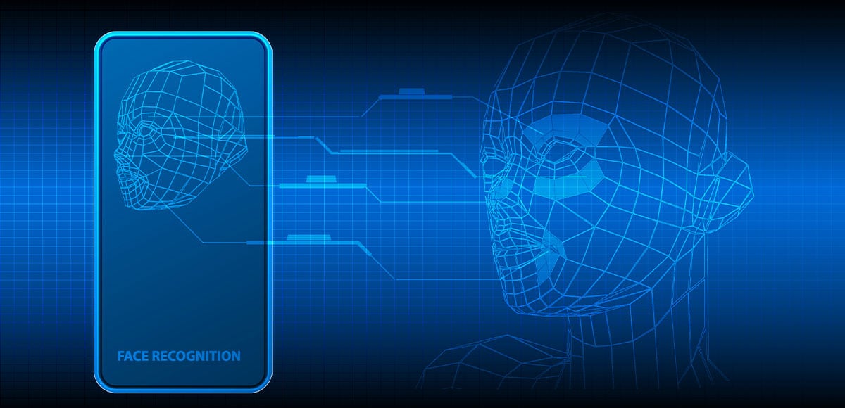 Beyond the algorithm: why facial recognition risk is now a boardroom issue