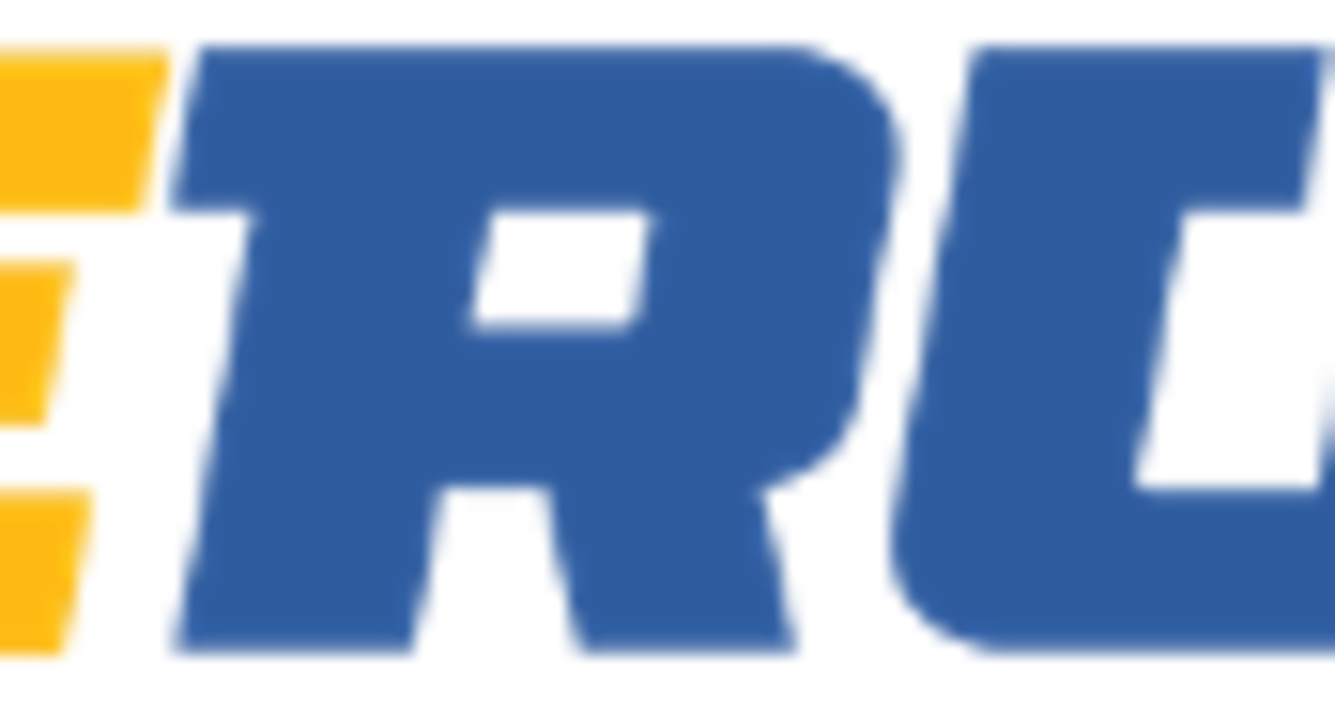 Biometric analysis startup GameRun raises $4M