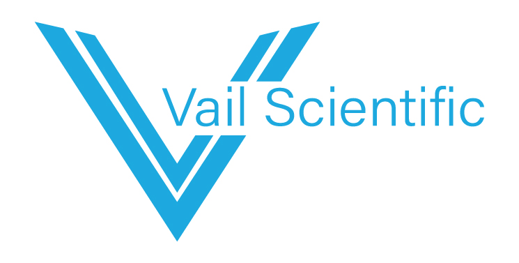 Bloomington Med Tech Startup Wants to Save Sepsis Patients with a Breath Test