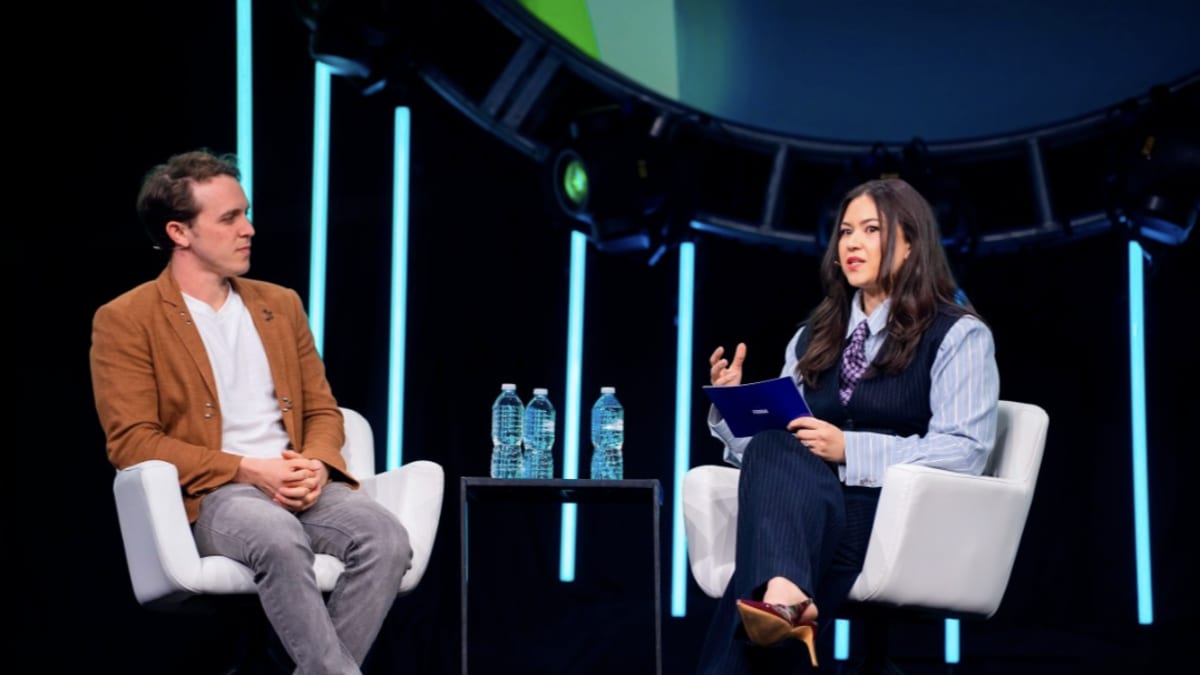 Bolt Bloodbath: One-Third of Staff Fired As Company, Once Worth $11Bn, Struggles To Pay Its Bills