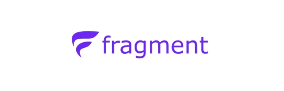 Bret Taylor’s Sierra Acquires French AI Startup Fragment in Third Deal This Year