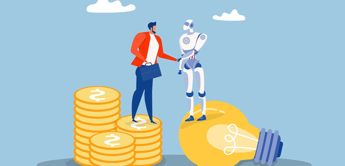 Businesses are buying AI hiring tools they don’t fully understand