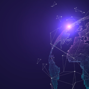 Africa’s graduate talent: the future of hiring in a remote world