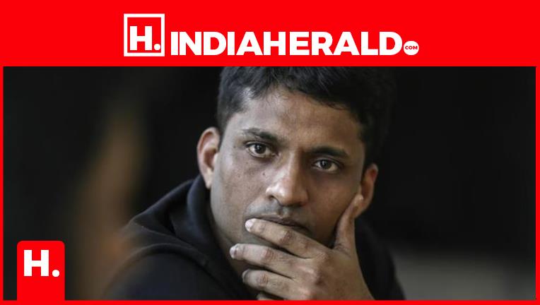 Byju Raveendran Built a $22 Billion Edtech Empire — Then Cashed Out While 3,500 Employees and Parents Got Screwed