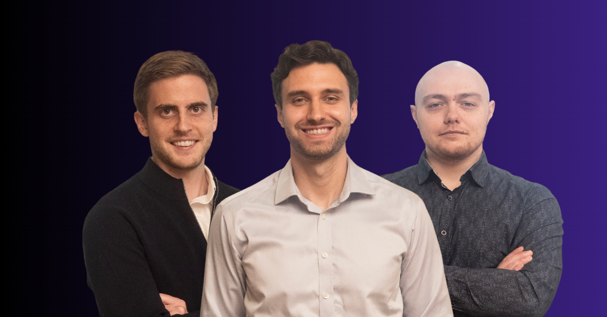 CEE Startup & Tech Weekly: Europe&rsquo;s First M&A Deal Led by an AI-Native Advisory, TheRecursive.com