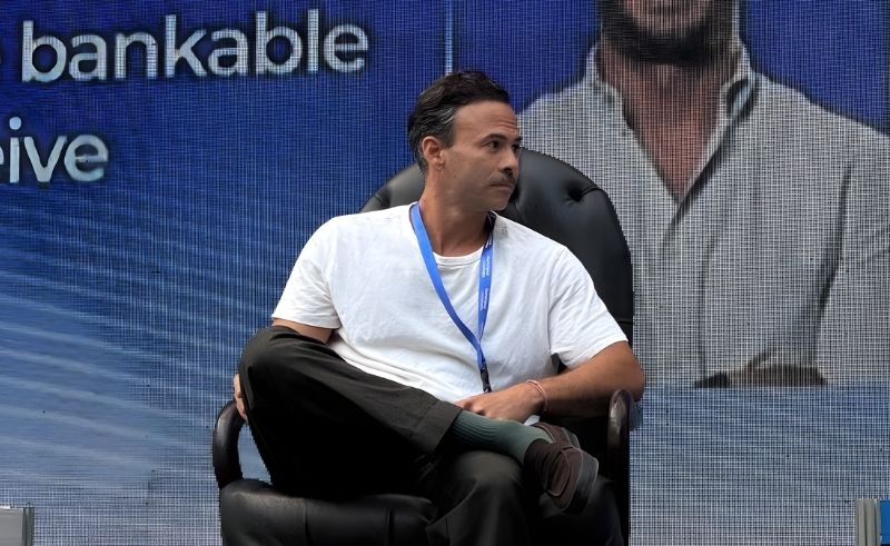 Cairo-Based Fintech INVIA Raises $1.2M to Build AI Platform for SMEs