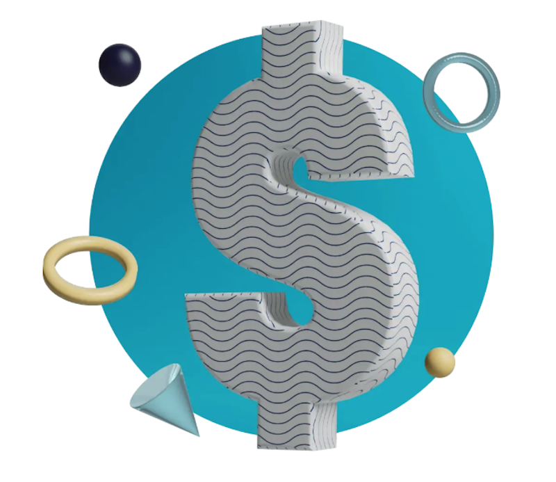 Can Digital Business Credit Save Your Fintech Startup?