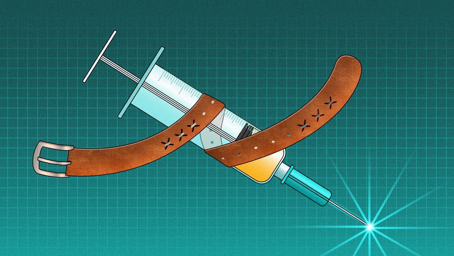 Can India’s Healthtech Startups Build On the GLP-1 Buzz?