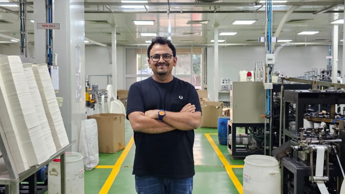 Capital A Marks First Close Of Fund II At ₹160 Cr