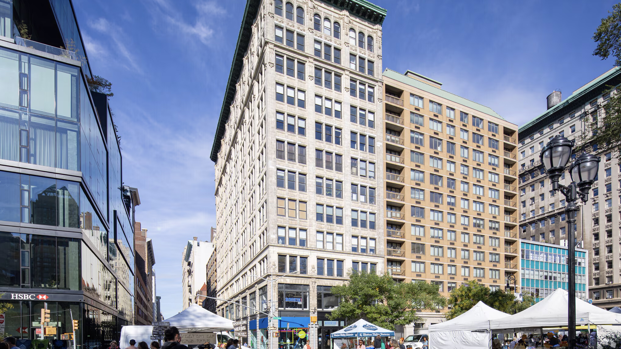 Chapter raises $100M for AI Medicare navigator