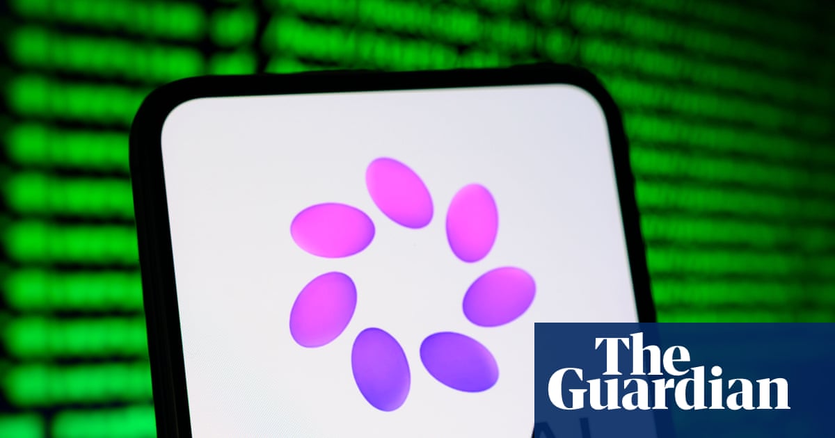 China blocks $2bn Meta takeover of AI agent developer Manus