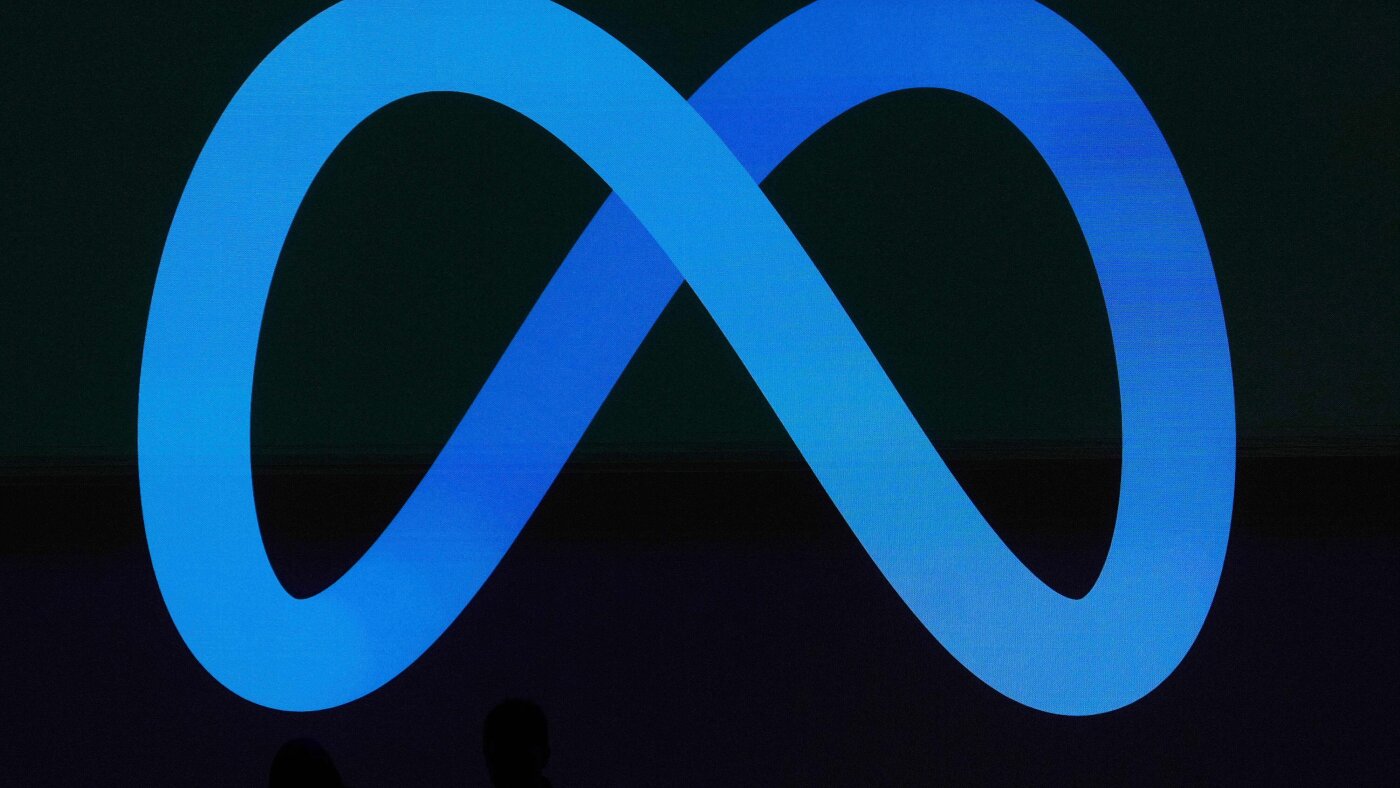 China blocks Meta from acquiring AI startup Manus