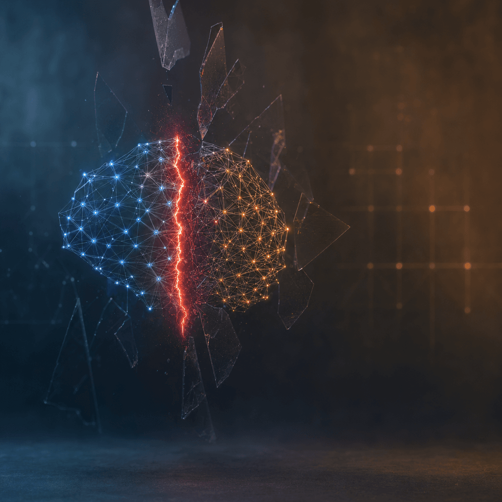 China blocks Meta's acquisition of AI startup Manus