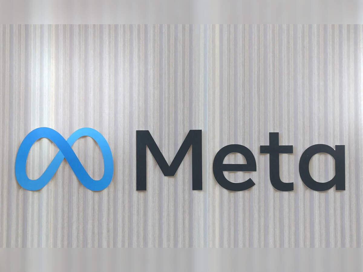 China orders Meta to unwind $2 billion buy of AI startup Manus – The Economic Times