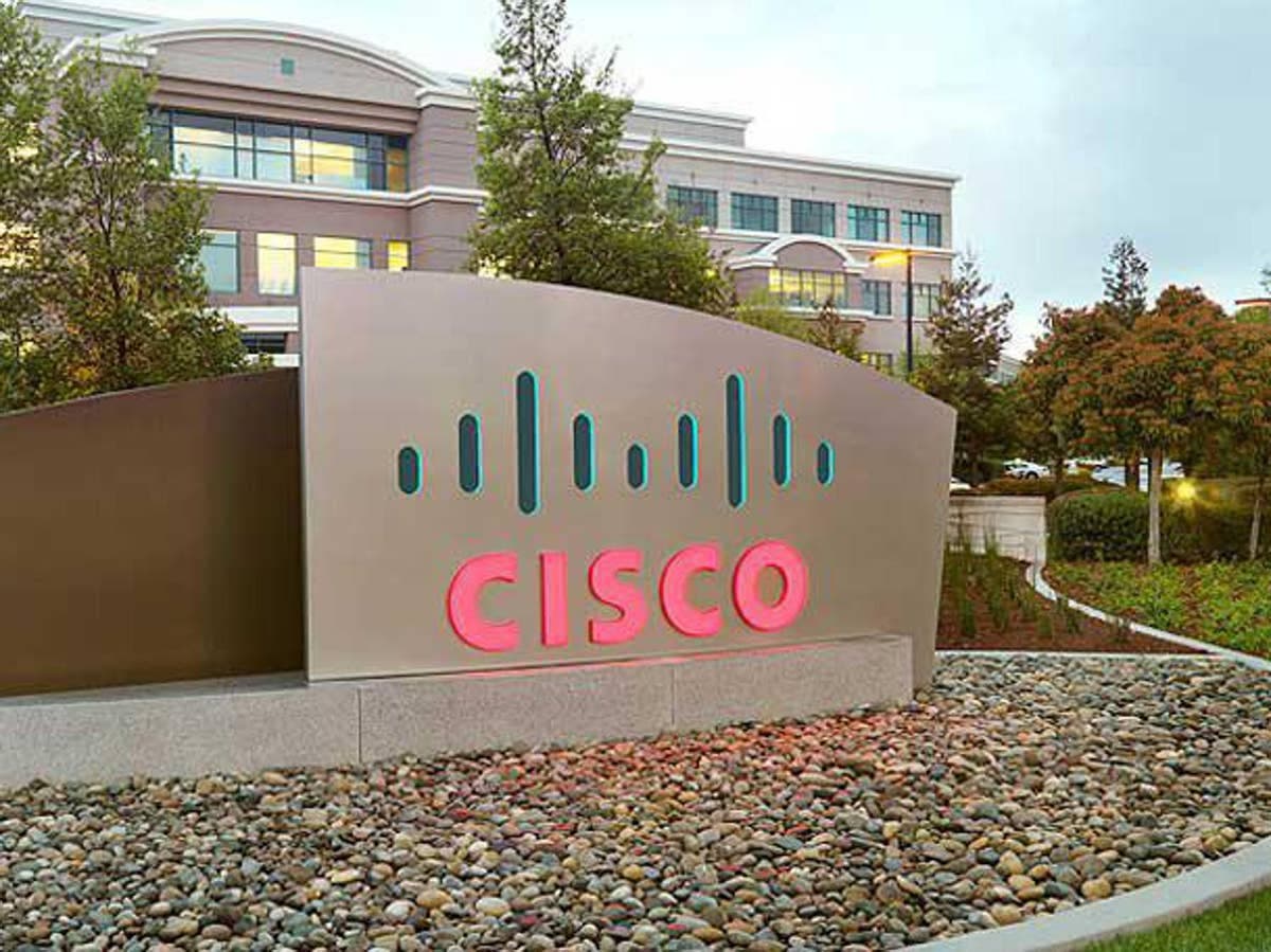Cisco To Snap Up AI Observability Startup Galileo Technologies To Expand Splunk Platform