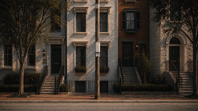 Climate tech startup Voltpost nabs DC grant to expand public EV charging: Exclusive