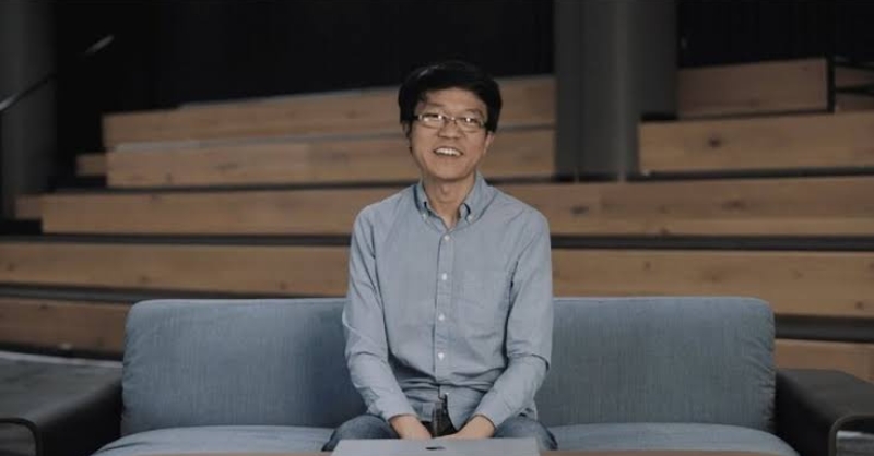 Coding startup Cognition AI eyes $25B valuation after Windsurf acquisition: report — TFN