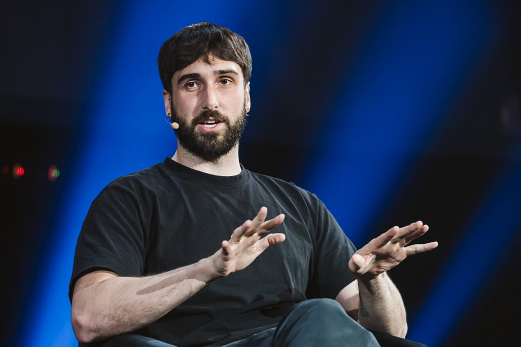 Cohere to acquire Germany’s Aleph Alpha in sovereign AI play | BetaKit