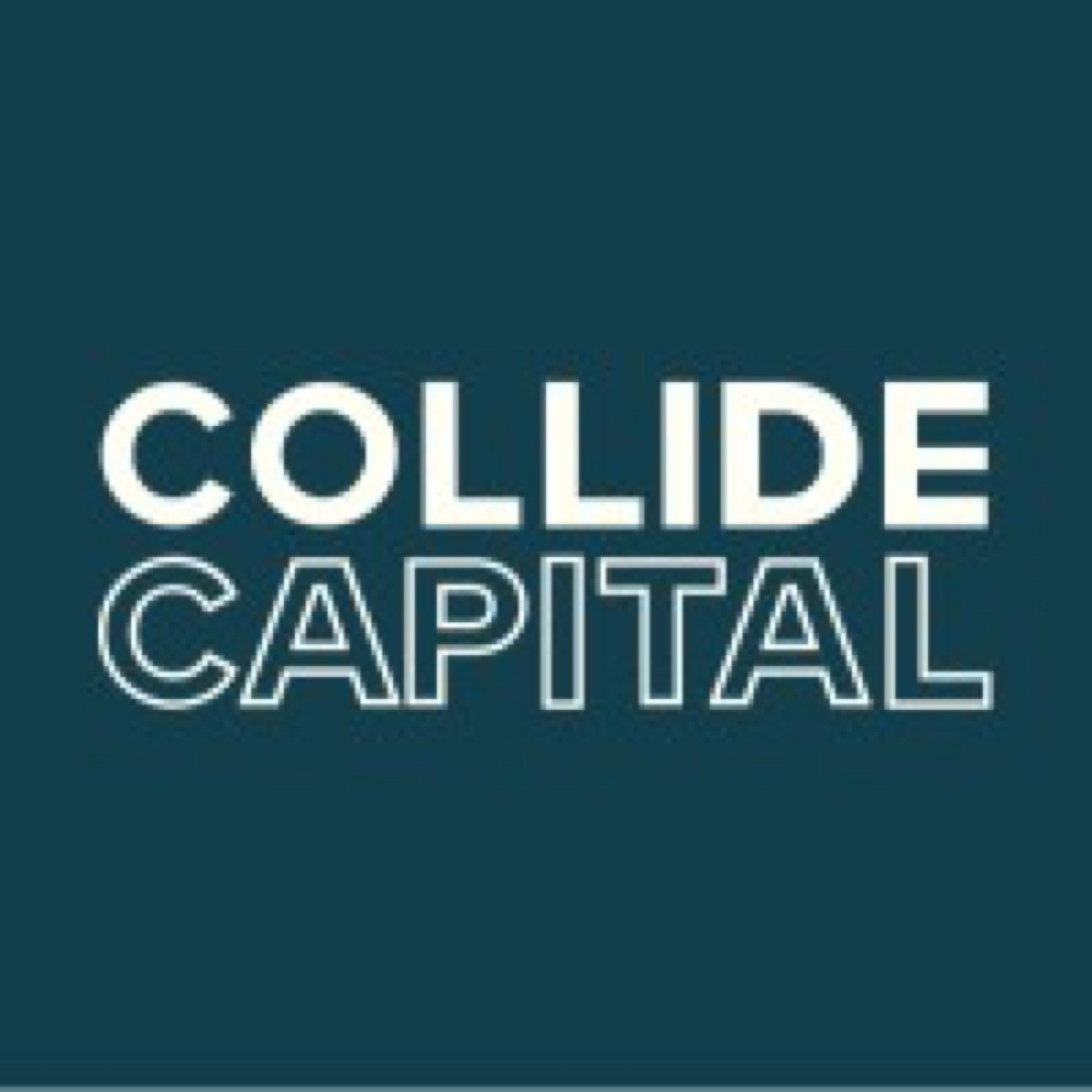 Collide Capital: $95 Million Fund II Raised To Back Fintech, Supply Chain, And Future Of Work Startups