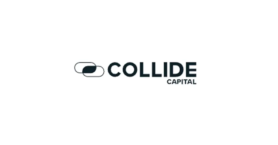 Collide Capital Raises $95M to Invest in Fintech and Future-of-Work - CXO Digitalpulse