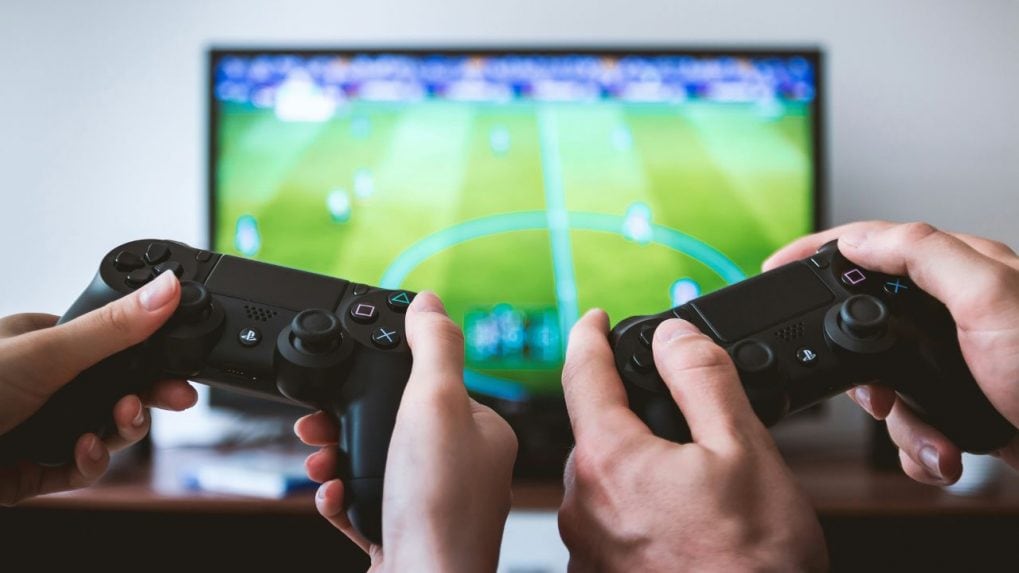 Compliance burden eased for gaming startups as MeitY limits regulation to e-sports and notified categories