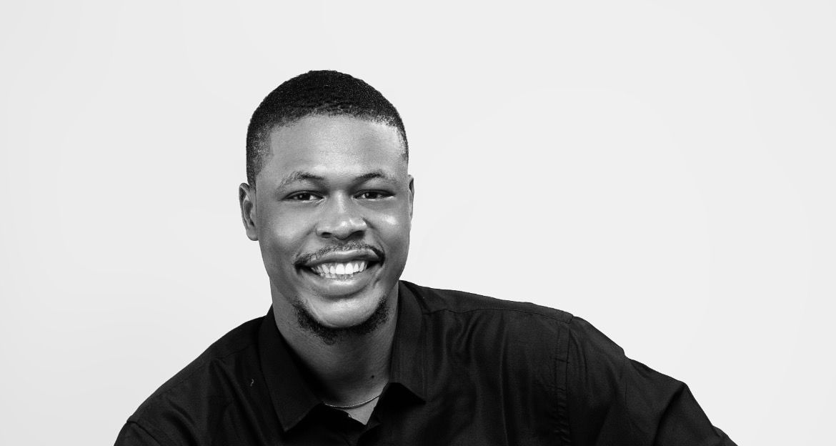 Content strategy determines which startups attract investment — BoredHippo founder