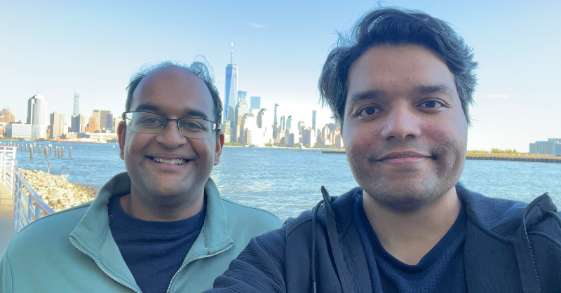 Coral raises $12.5M from Lightspeed and Z47 to automate healthcare admin — TFN