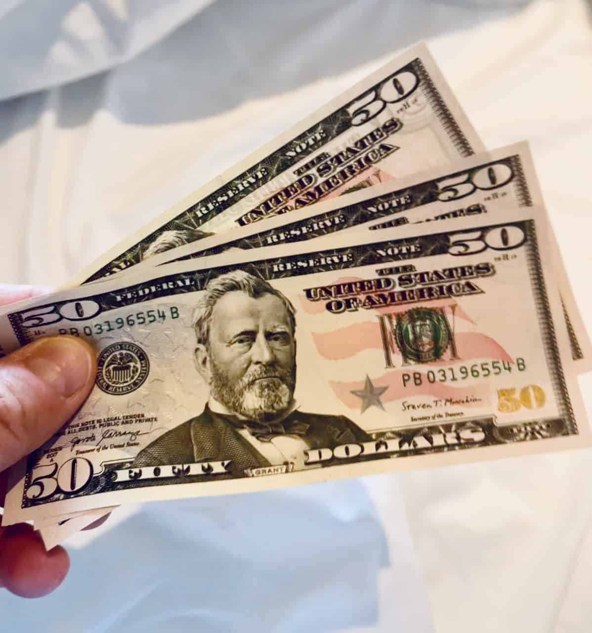 Corporate Spending Fintech Slash Challenges Ramp And Legacy Banks, Announces New Funding | Crowdfund Insider